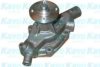 KAVO PARTS DW-3714 Water Pump